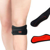 Patella Support Brace