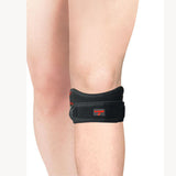 Patella Support Brace