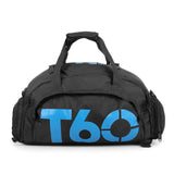 T60 Gym Bag