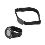 Heart rate Watch + Strap
