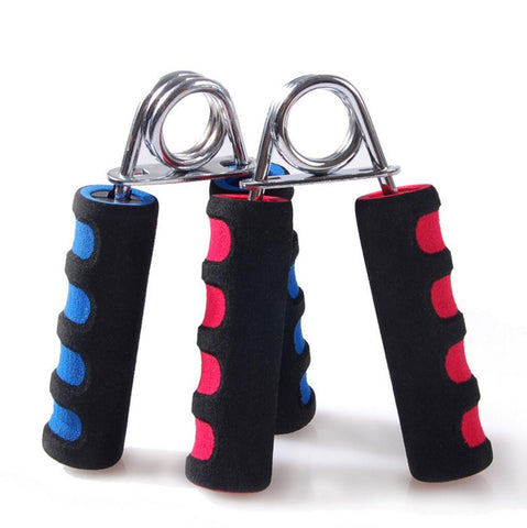 Hand grip