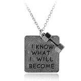 Motivational Chain