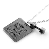 Motivational Chain