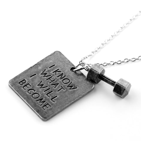 Motivational Chain