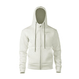 Alpha Man Hoody