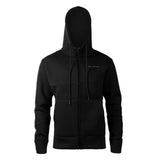 Alpha Man Hoody