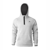 Alpha Man Hoody