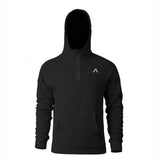 Alpha Man Hoody
