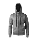 Alpha Man Hoody