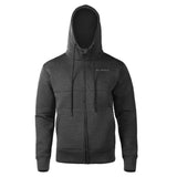 Alpha Man Hoody