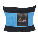 Waist Trainer Corset Belt