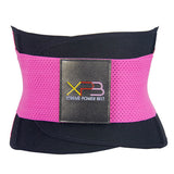 Waist Trainer Corset Belt