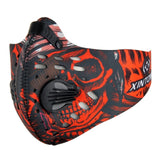 Training Mask