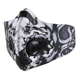 Training Mask