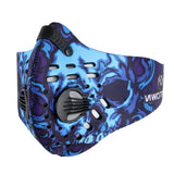 Training Mask