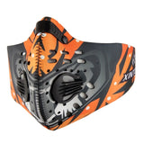 Training Mask