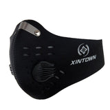 Training Mask