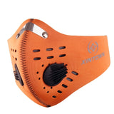 Training Mask