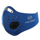 Training Mask
