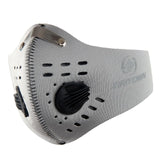 Training Mask