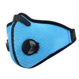 Training Mask