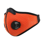Training Mask