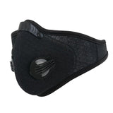 Training Mask