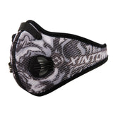 Training Mask