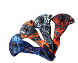 Training Mask