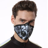 Training Mask