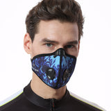 Training Mask