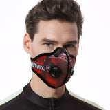 Training Mask