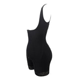 Body Shapers Bodysuit