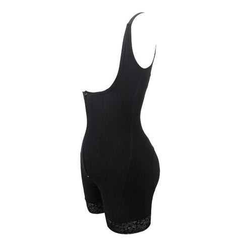 Body Shapers Bodysuit