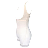 Body Shapers Bodysuit