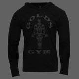 Golds Gym Sweatshirt