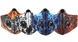Training Mask