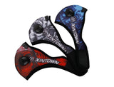 Training Mask