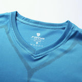 Training top