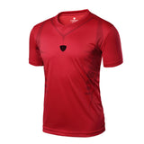 Training top