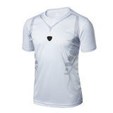 Training top