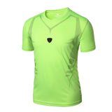 Training top