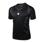 Training top