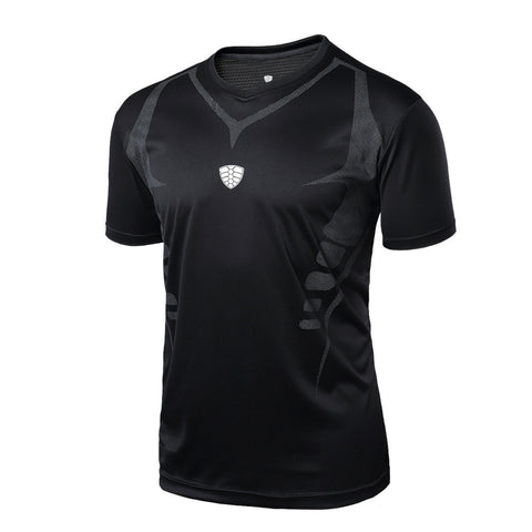 Training top