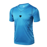Training top