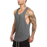 Golds gyms  stringer tank top