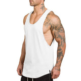 Golds gyms  stringer tank top