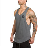Golds gyms  stringer tank top