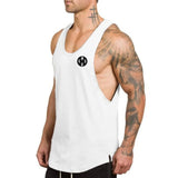 Golds gyms  stringer tank top