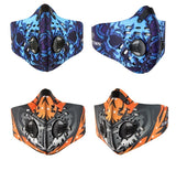 Training Mask